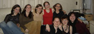 Ons eigen priveforum! Forum Index
